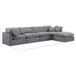 Meridian Furniture Indulge 129