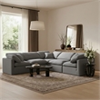 Meridian Furniture Indulge 158.5