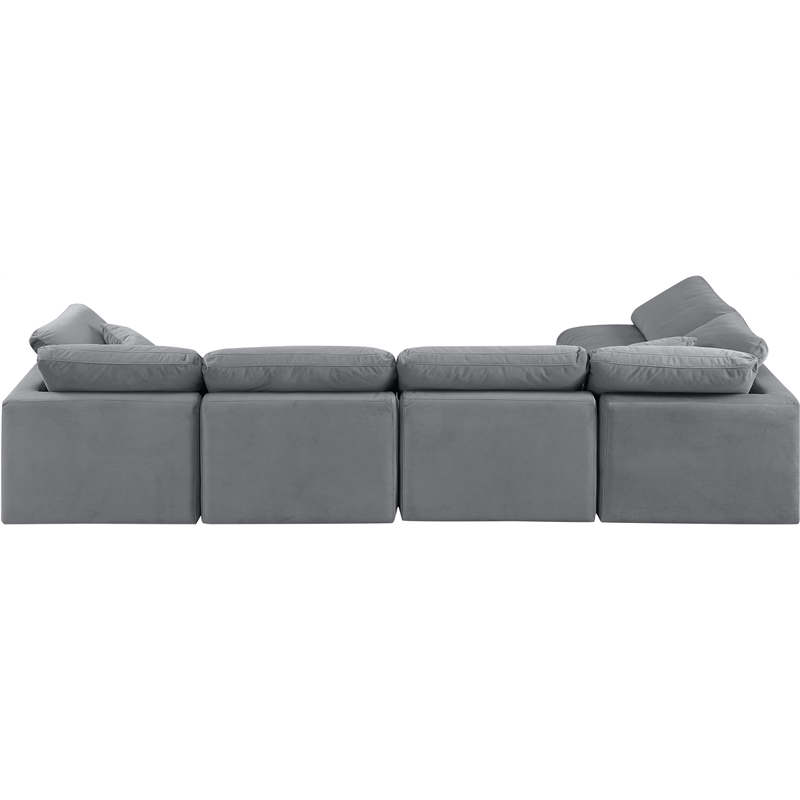 Meridian Furniture Indulge 164