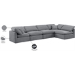 Meridian Furniture Indulge 164