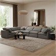 Meridian Furniture Indulge 193.5