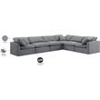 Meridian Furniture Indulge 193.5