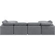 Meridian Furniture Indulge 129