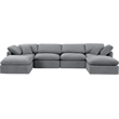 Meridian Furniture Indulge 129