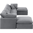 Meridian Furniture Indulge 129