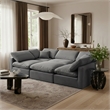 Meridian Furniture Indulge 164