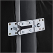 Meridian Furniture Indulge 164