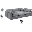 Meridian Furniture Indulge 164