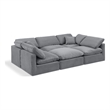 Meridian Furniture Indulge 164