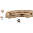 Meridian Furniture Indulge 129