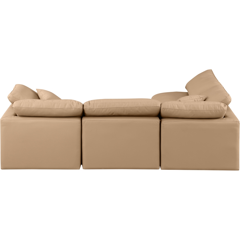 Meridian Furniture Indulge 129