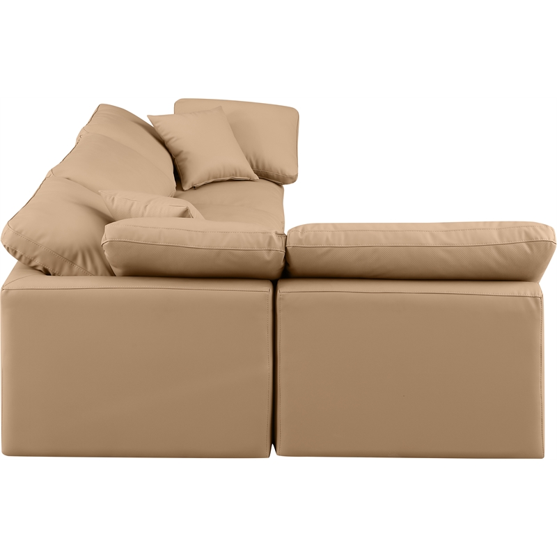 Meridian Furniture Indulge 129