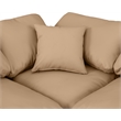 Meridian Furniture Indulge 129