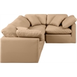 Meridian Furniture Indulge 123.5