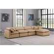 Meridian Furniture Indulge 129