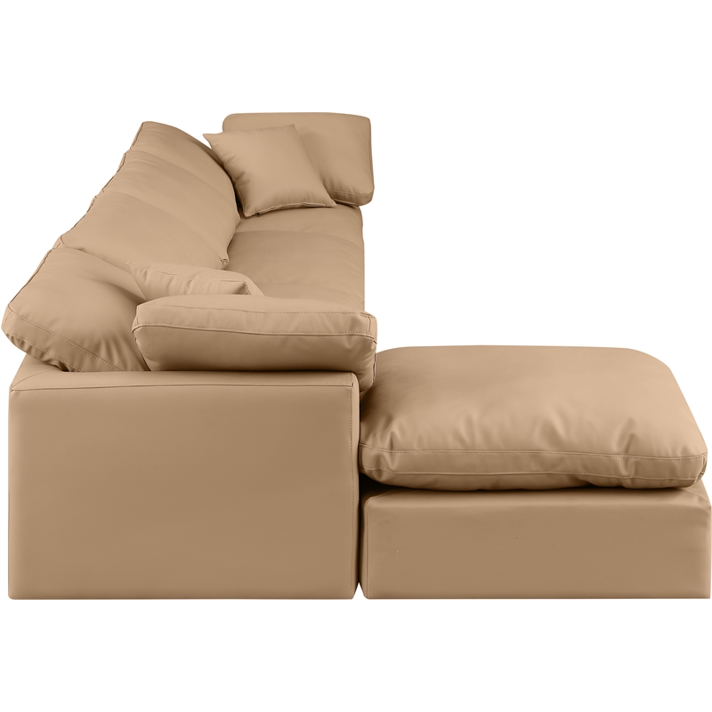 Meridian Furniture Indulge 129