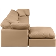 Meridian Furniture Indulge 129