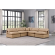 Meridian Furniture Indulge 169.5