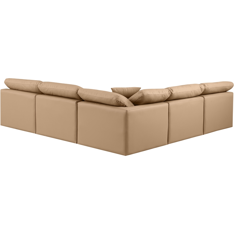 Meridian Furniture Indulge 169.5