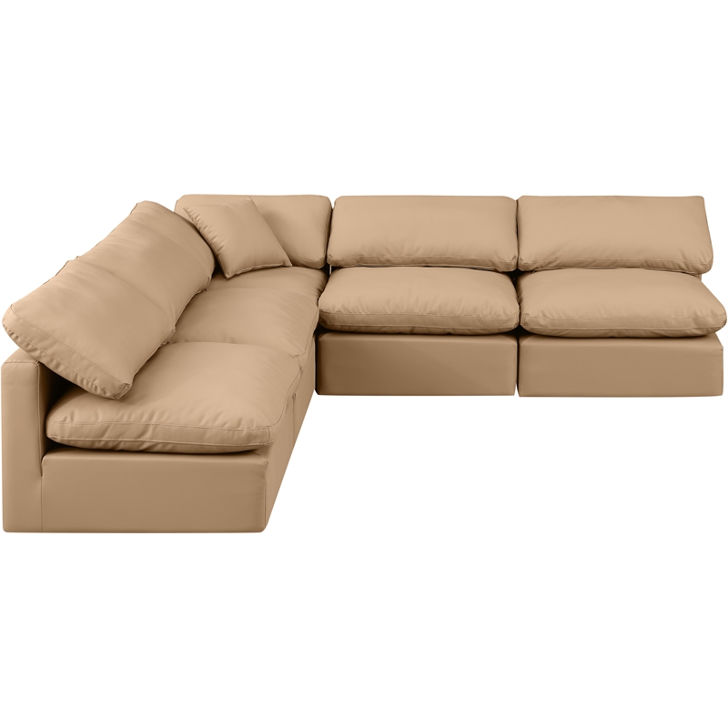 Meridian Furniture Indulge 169.5