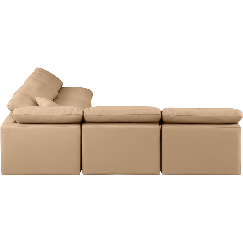 Meridian Furniture Indulge 169.5