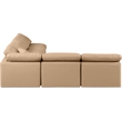 Meridian Furniture Indulge 169.5