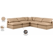 Meridian Furniture Indulge 169.5