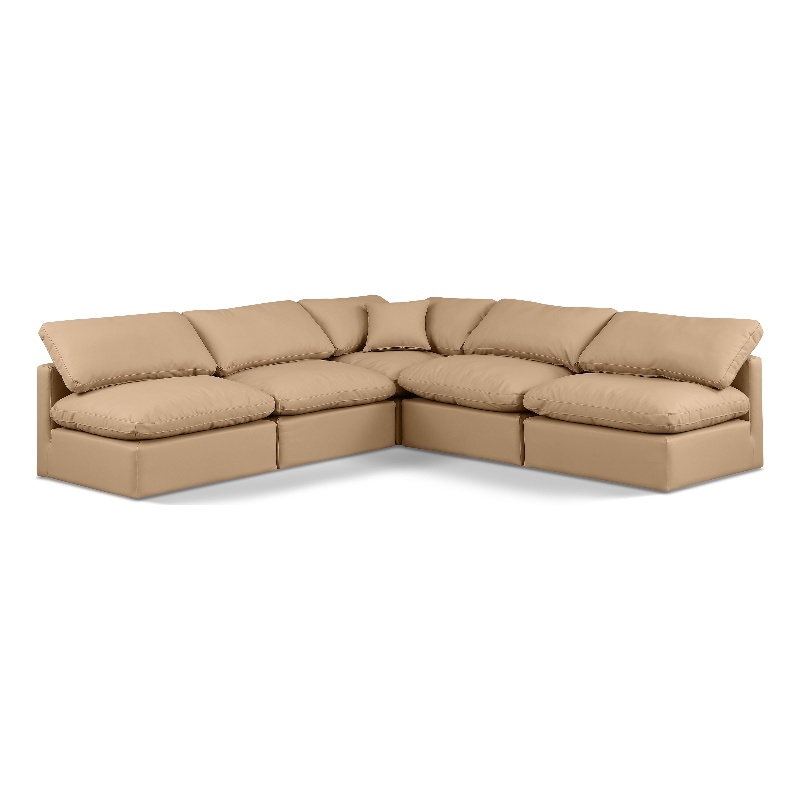 Meridian Furniture Indulge 169.5