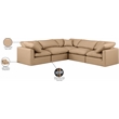 Meridian Furniture Indulge 158.5