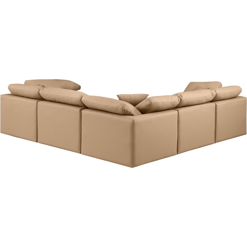 Meridian Furniture Indulge 158.5