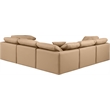 Meridian Furniture Indulge 158.5