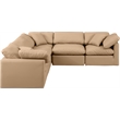 Meridian Furniture Indulge 158.5