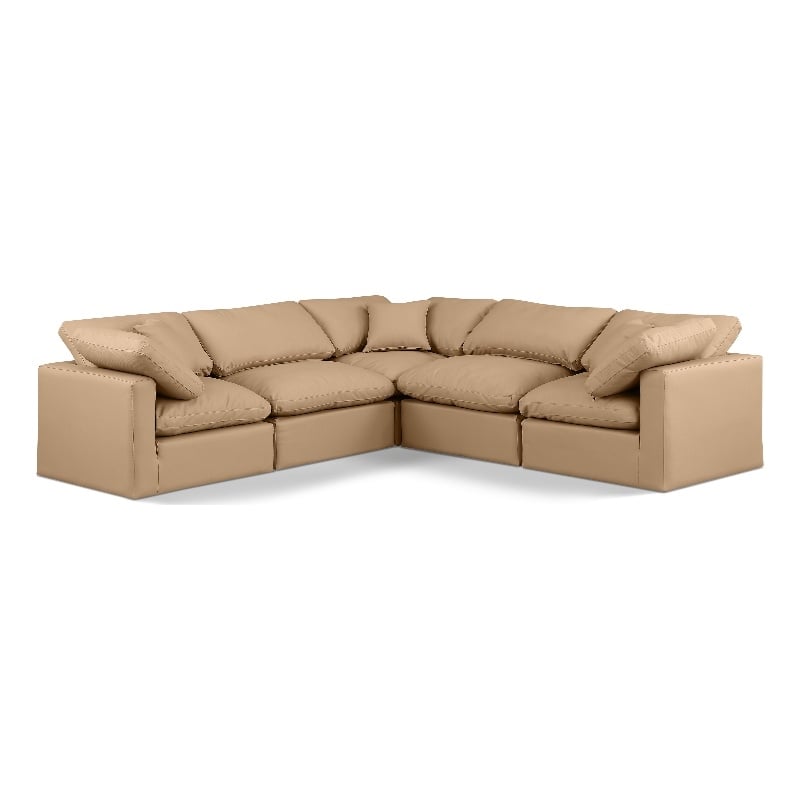 Meridian Furniture Indulge 158.5