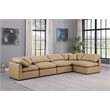 Meridian Furniture Indulge 164