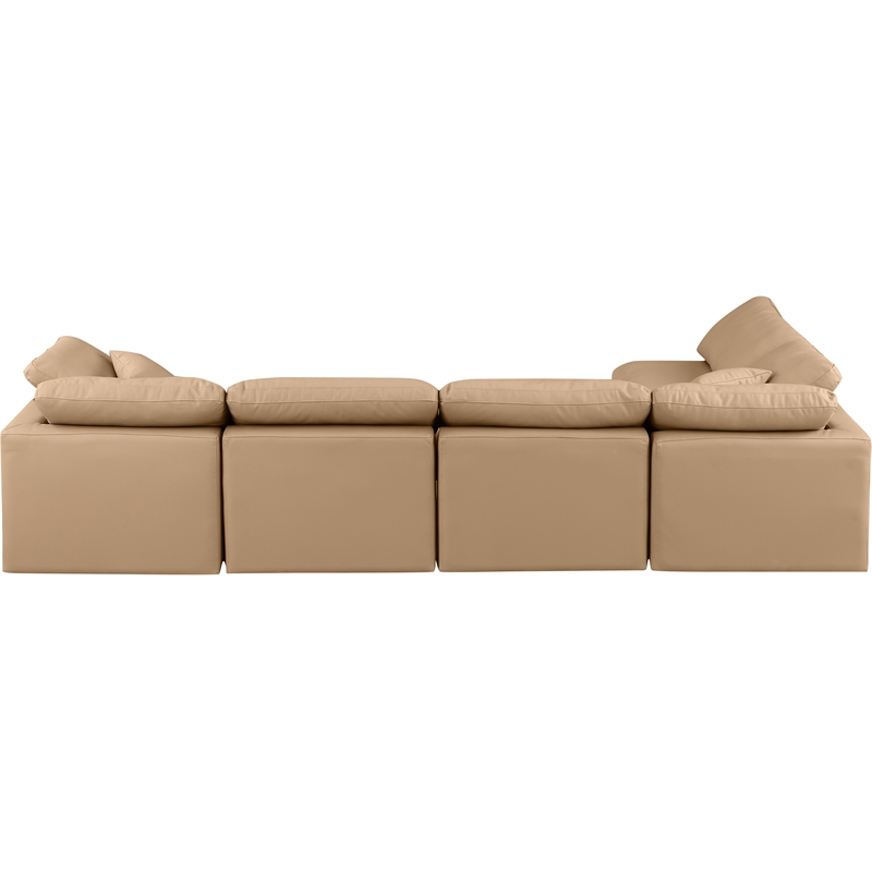 Meridian Furniture Indulge 164