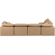 Meridian Furniture Indulge 164