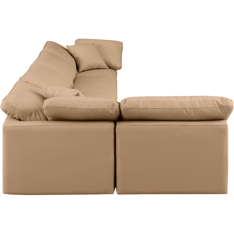 Meridian Furniture Indulge 164