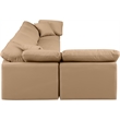 Meridian Furniture Indulge 164