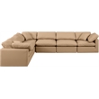 Meridian Furniture Indulge 193.5