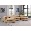 Meridian Furniture Indulge 129