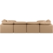 Meridian Furniture Indulge 129