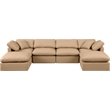 Meridian Furniture Indulge 129