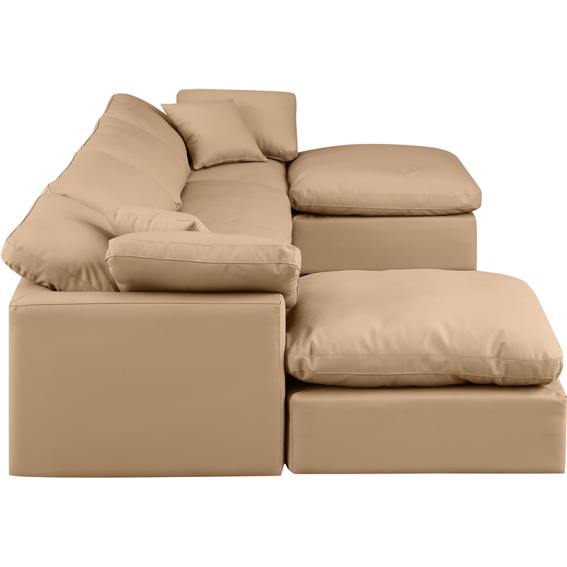 Meridian Furniture Indulge 129