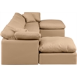 Meridian Furniture Indulge 129