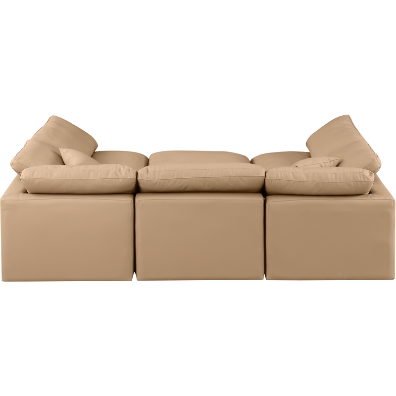 Meridian Furniture Indulge 164