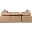 Meridian Furniture Indulge 164
