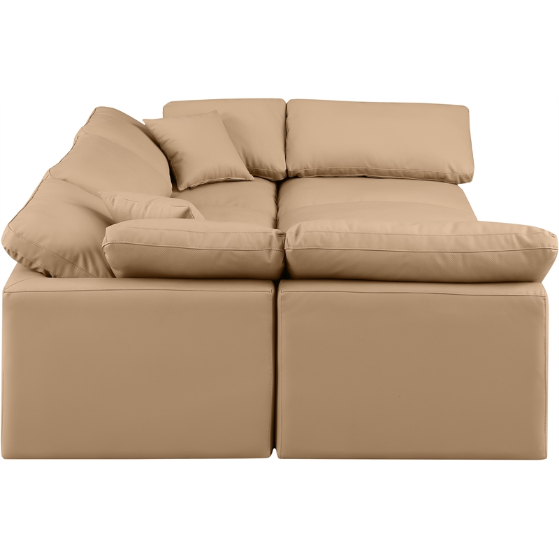 Meridian Furniture Indulge 164