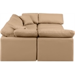 Meridian Furniture Indulge 164