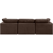 Meridian Furniture Indulge 94
