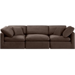 Meridian Furniture Indulge 94